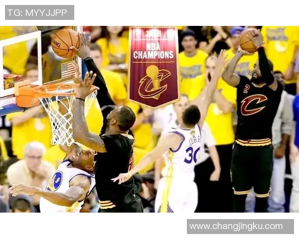 2018年勇士与骑士总决赛精彩录像回放全景回顾与分析