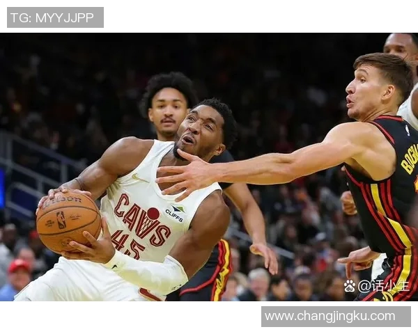 2016年NBA季后赛骑士与老鹰的激烈对决回顾与分析