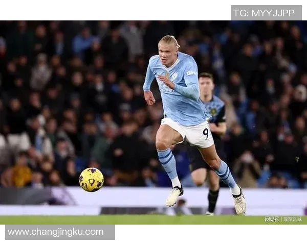 2017年曼城对阵伯恩利的精彩对决回顾与分析