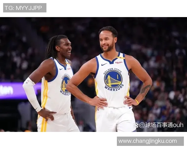 2018年11月1日勇士队与鹈鹕队激战精彩回顾与赛后分析