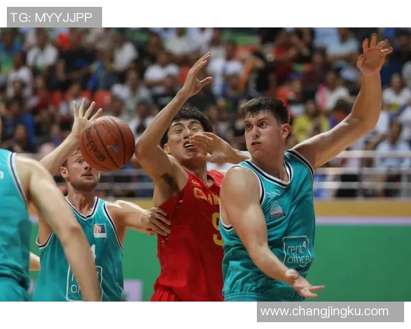 东亚杯国奥男篮对决日本队精彩回顾与赛后分析