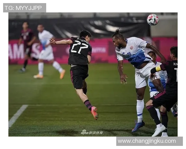 丹麦与墨西哥友谊赛精彩对决测试比分分析与赛后总结