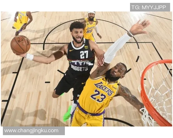 湖人对掘金比赛日程安排及赛事前瞻分析详解