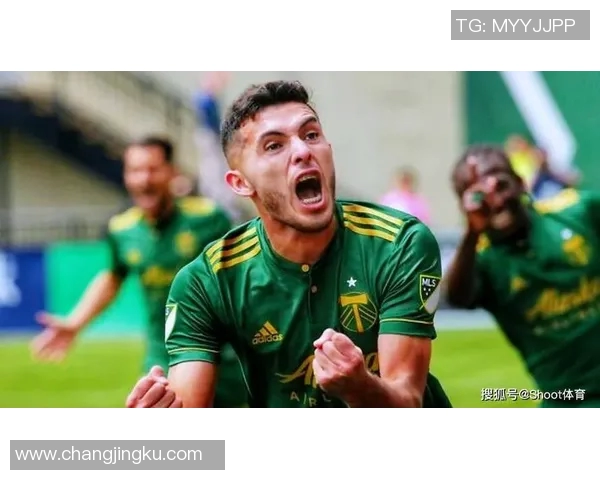 温哥华对波特兰精彩直播全程回顾与赛后分析