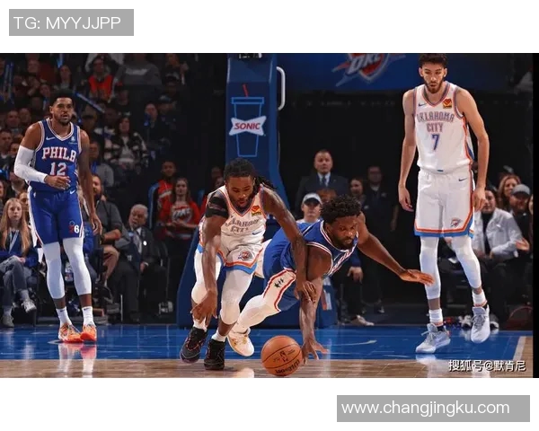 独行侠与火箭精彩对决全场录像回放及精彩瞬间分析