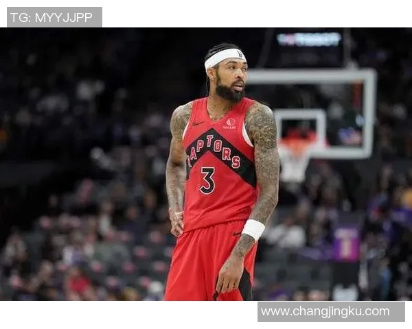 猛龙与开拓者对决前瞻分析及比赛结果预测