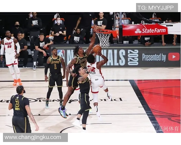 特里罗齐尔在NBA赛场上的成长与挑战之路分析