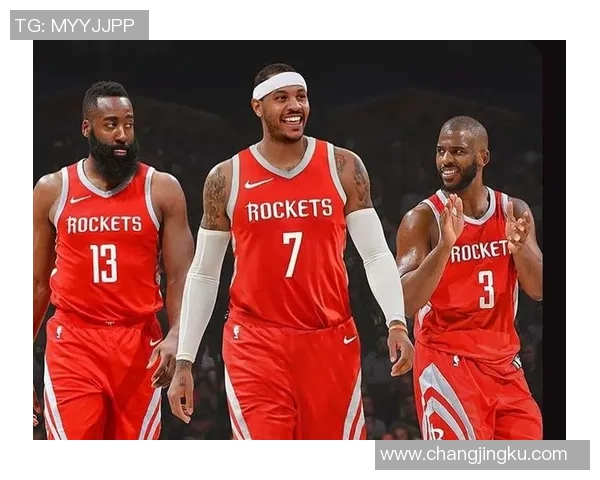 火箭队与上海队对决数据分析揭示比赛关键因素与战术布局