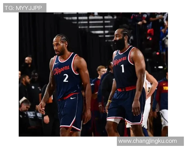 火箭队与快船队精彩对决全场回放11月23日比赛精彩瞬间回顾