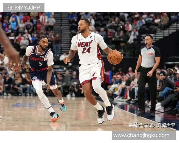 2021年NBA活塞与热火精彩对决回顾及赛后分析