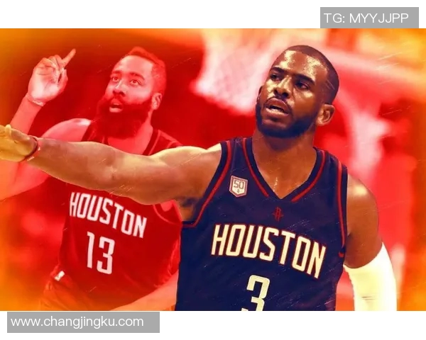 NBA雷霆对火箭精彩直播全程回顾及赛后分析尽在这里