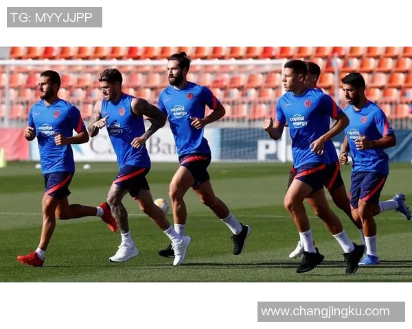 南墨尔本与墨尔本骑士的激烈对决揭示足球战术与团队精神的完美结合