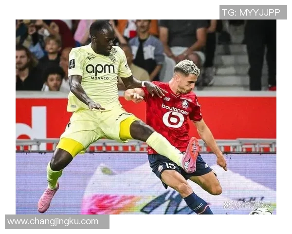 法甲激战第戎主场迎战里尔争夺关键三分之战