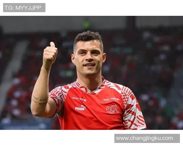 桑德兰对阵曼联精彩比赛回顾视频mp4格局与战术的较量尽在其中