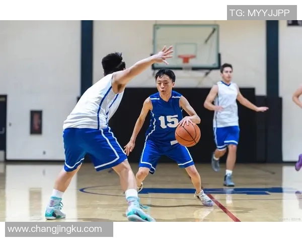 朱旭航的成长之路与未来展望：从平凡到卓越的奋斗故事