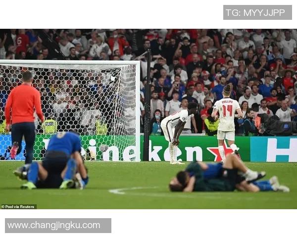 牛津联与威廉姆的精彩对决揭示了英格兰足球的魅力与竞争力