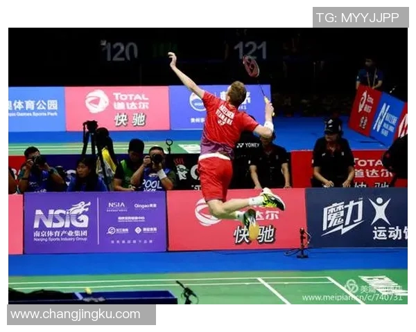 索肖与敦刻尔克激战正酣精彩瞬间回顾与赛后分析